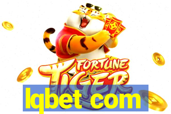 lqbet com